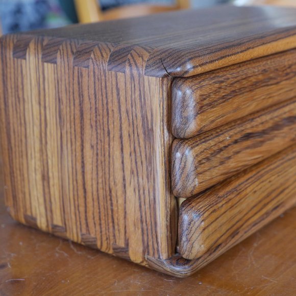 Meet your Posher, Kate - Picture 8 of 13